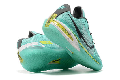 NIKE Air Zoom G.t. Cut - Sabrina Ionescu Sneakers Unisex Streetwear Limited Edition