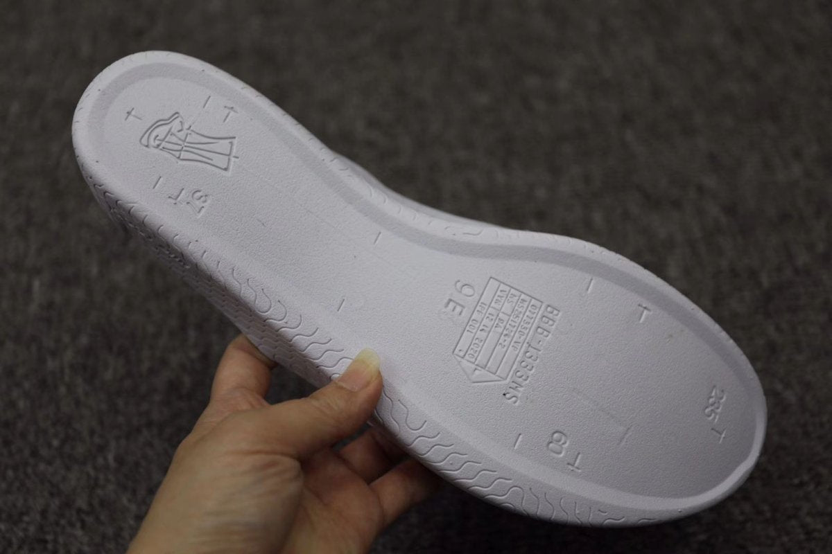 NIKE Air Zoom G.t. Cut - Think Sneakers - Pink Unisex Streetwear Limited Edition