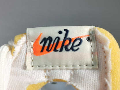 NIKE Dunk - Off-white Lot 01 Sneakers Unisex Streetwear Limited Edition