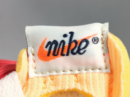 NIKE Dunk - Off-white Lot 40 Sneakers Unisex Streetwear Limited Edition