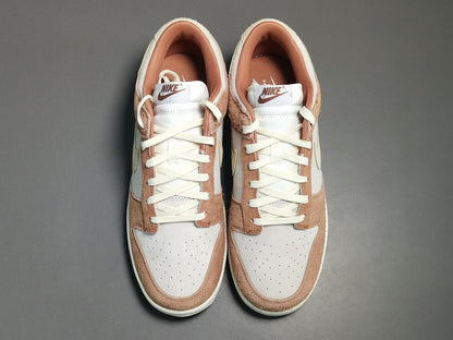 NIKE Dunk - Trd Sneakers Unisex Streetwear Limited Edition