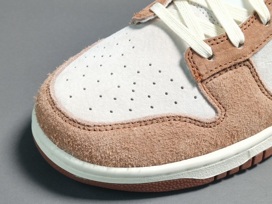 NIKE Dunk - Trd Sneakers Unisex Streetwear Limited Edition