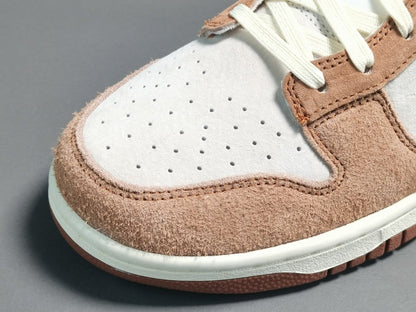 NIKE Dunk - Trd Sneakers Unisex Streetwear Limited Edition
