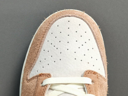 NIKE Dunk - Trd Sneakers Unisex Streetwear Limited Edition