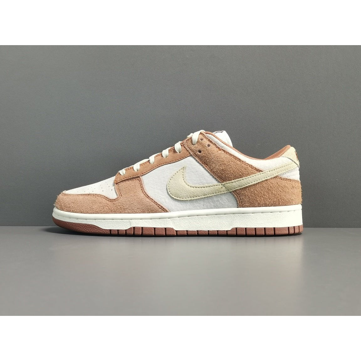 NIKE Dunk - Trd Sneakers Unisex Streetwear Limited Edition