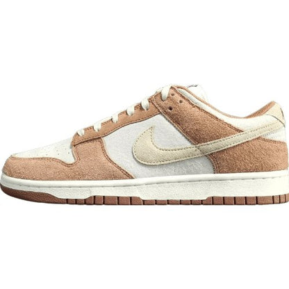 NIKE Dunk - Trd Sneakers Unisex Streetwear Limited Edition