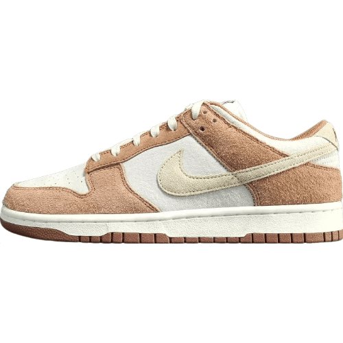 NIKE Dunk - Trd Sneakers Unisex Streetwear Limited Edition