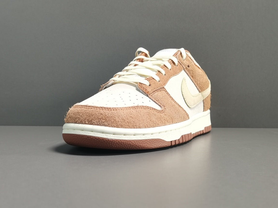 NIKE Dunk - Trd Sneakers Unisex Streetwear Limited Edition