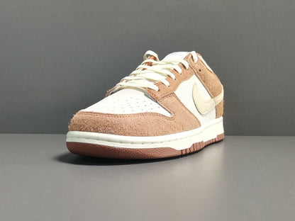 NIKE Dunk - Trd Sneakers Unisex Streetwear Limited Edition