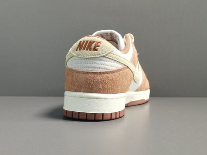 NIKE Dunk - Trd Sneakers Unisex Streetwear Limited Edition