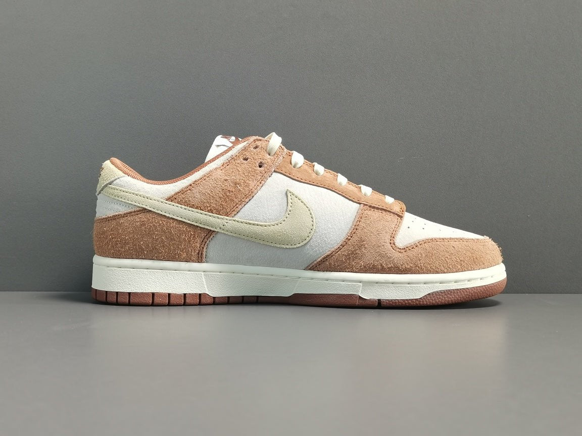 NIKE Dunk - Trd Sneakers Unisex Streetwear Limited Edition