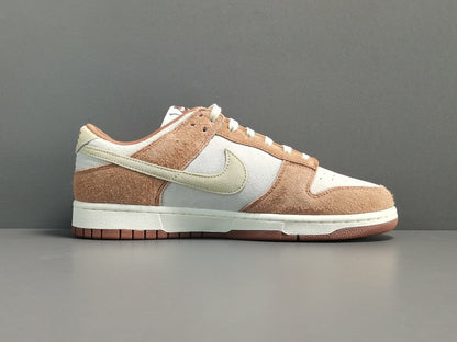 NIKE Dunk - Trd Sneakers Unisex Streetwear Limited Edition
