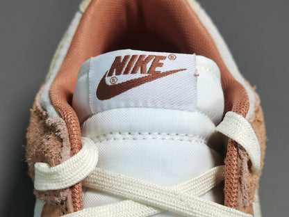 NIKE Dunk - Trd Sneakers Unisex Streetwear Limited Edition