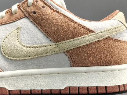 NIKE Dunk - Trd Sneakers Unisex Streetwear Limited Edition
