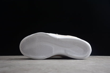 NIKE Kobe 11 Elite Low - 4kb Shoes Unisex Streetwear Limited Edition
