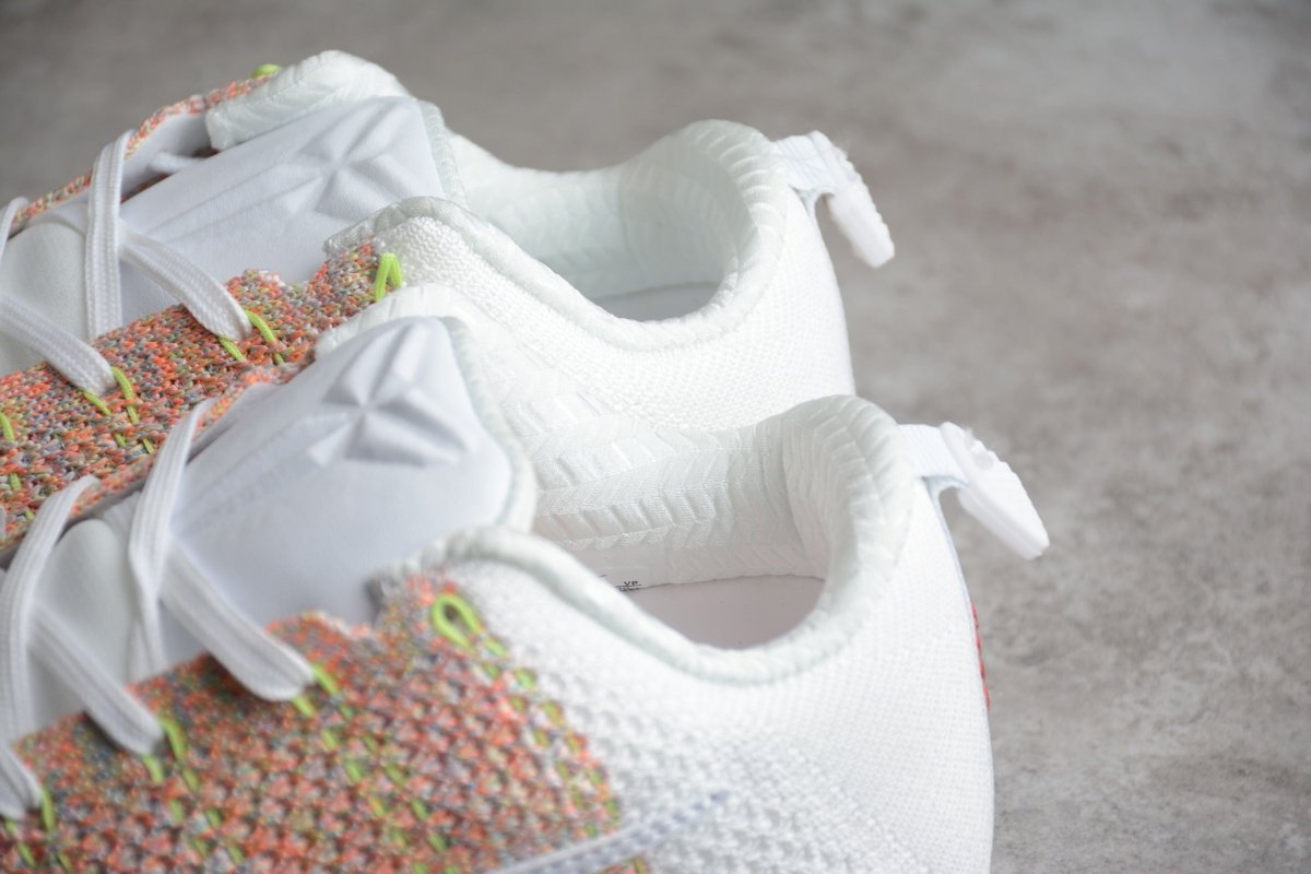 NIKE Kobe 11 Elite Low - 4kb Shoes Unisex Streetwear Limited Edition