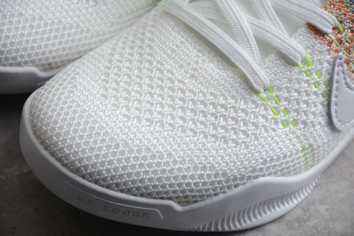 NIKE Kobe 11 Elite Low - 4kb Shoes Unisex Streetwear Limited Edition