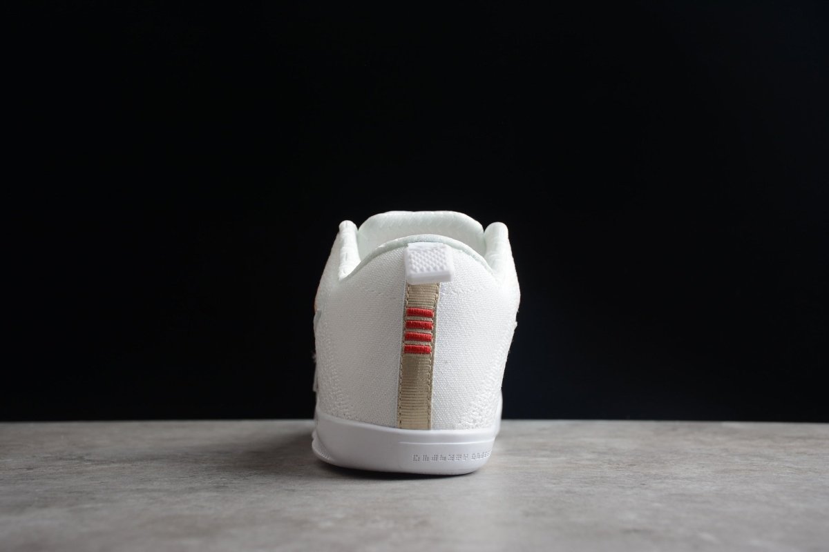 NIKE Kobe 11 Elite Low - 4kb Shoes Unisex Streetwear Limited Edition