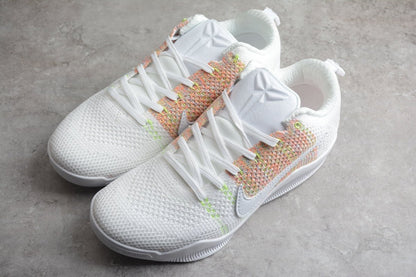 NIKE Kobe 11 Elite Low - 4kb Shoes Unisex Streetwear Limited Edition