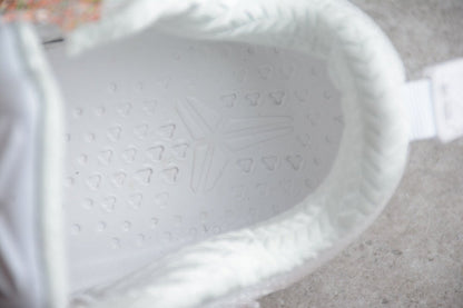 NIKE Kobe 11 Elite Low - 4kb Shoes Unisex Streetwear Limited Edition