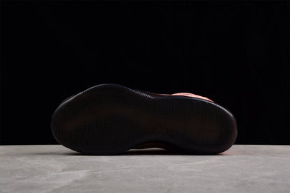 NIKE Kobe 11 Elite Low - Easter Sneakers Unisex Streetwear Limited Edition