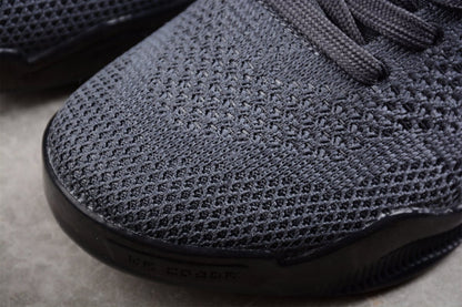 NIKE KOBE 11 ELITE LOW x PÂQUES