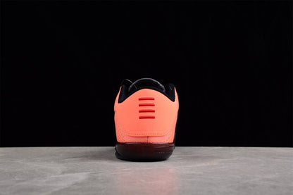 NIKE Kobe 11 Elite Low - Easter Sneakers Unisex Streetwear Limited Edition