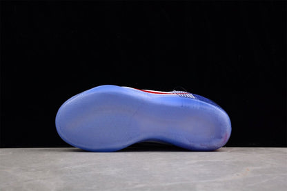 NIKE Kobe 11 Elite Low - Usa Shoes Unisex Streetwear Limited Edition