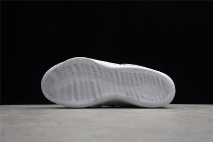 NIKE Kobe 11 Low - Draft Day Shoes - Black Unisex Streetwear Limited Edition