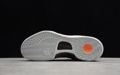 NIKE Kobe 8 - History Month Sneakers - Black Unisex Streetwear Limited Edition