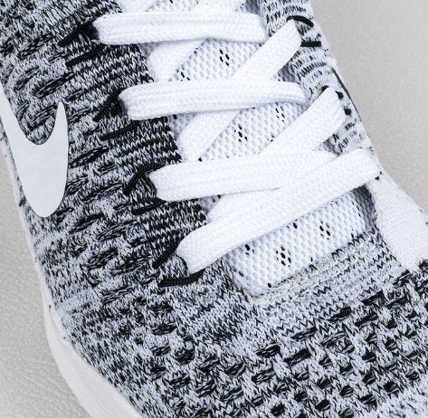 NIKE Kobe 9 Elite Low - Beethoven Sneakers - Black Unisex Streetwear Limited Edition