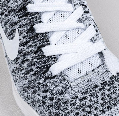 NIKE Kobe 9 Elite Low - Beethoven Sneakers - Black Unisex Streetwear Limited Edition