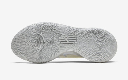 NIKE Kyrie 2 - Spongebob Sandy Cheeks Pants - Red Unisex Streetwear Limited Edition - Introducing the remarkable collaboration between Nike and the iconic SpongeBob SquarePants series, the Nike Kyrie