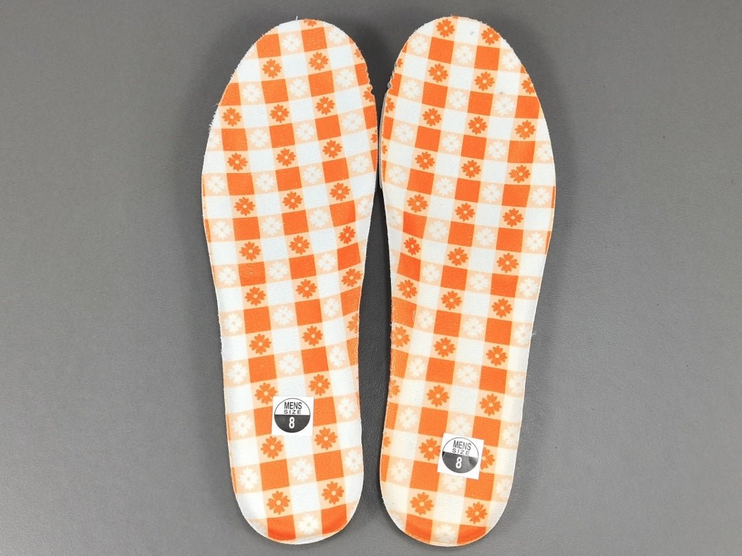 NIKE Sb Dunk - Concepts Lobster Sneakers - Orange Unisex Streetwear Limited Edition