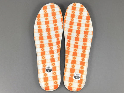 NIKE Sb Dunk - Concepts Lobster Sneakers - Orange Unisex Streetwear Limited Edition