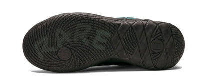 PUMA Lamelo Ball Mb.01 - Buzz City - Black Unisex Streetwear Limited Edition - Introducing the PUMA LaMelo Ball MB.01 x Buzz City, a basketball sneaker that pays homage