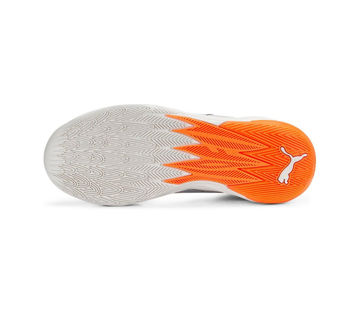 PUMA Lamelo Ball Mb.02 - Gorang | - Red Unisex Streetwear Limited Edition - Introducing the PUMA LaMelo Ball MB.02 x Gorang |, a basketball sneaker that combines bold style