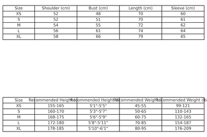 Sweat à capuche NIKE TECH FLEECE x BERRY/POMEGRANATE