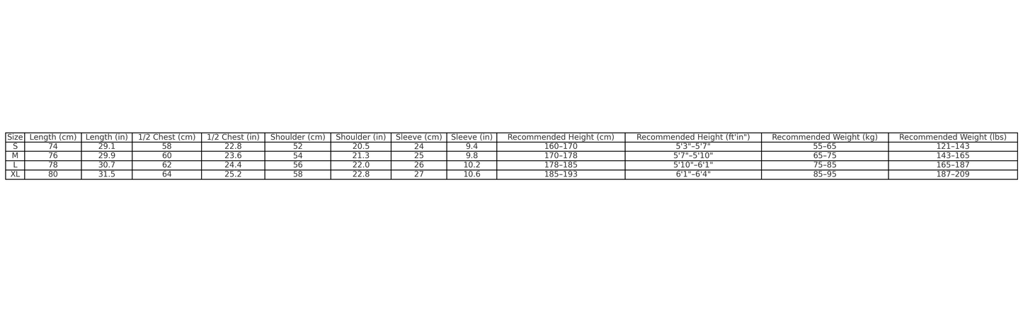 Camiseta gráfica vintage de A$AP Rocky gris oscuro