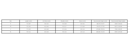 CAMISETA GRÁFICA VINTAGE DE TUPAC GRIS OSCURO