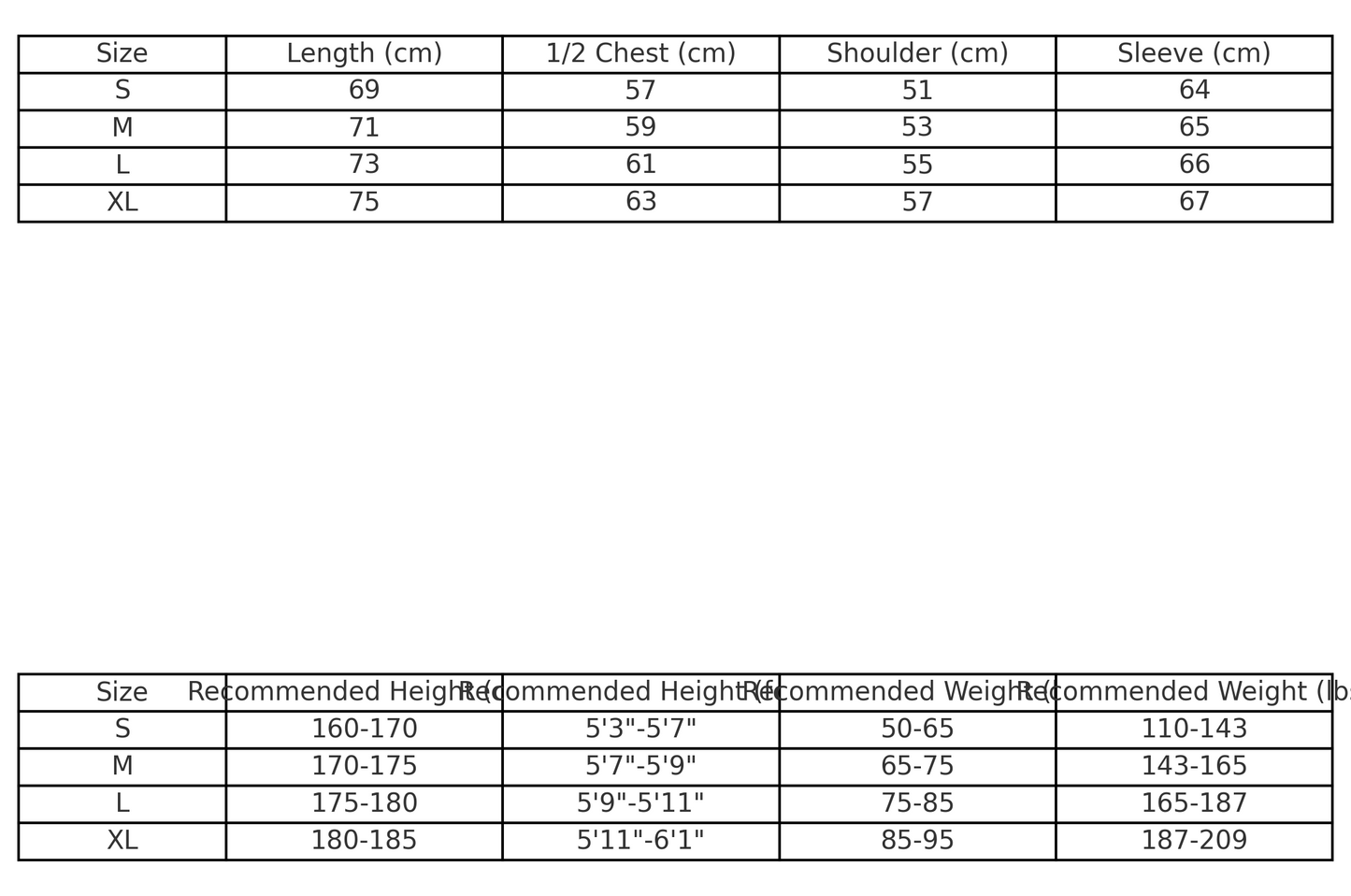 SUDADERA CON CAPUCHA DENIM TEARS CORONA DE ALGODÓN MARRÓN