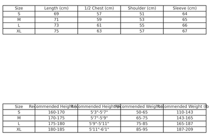 SUDADERA CON CAPUCHA DENIM TEARS CORONA DE ALGODÓN ROSA